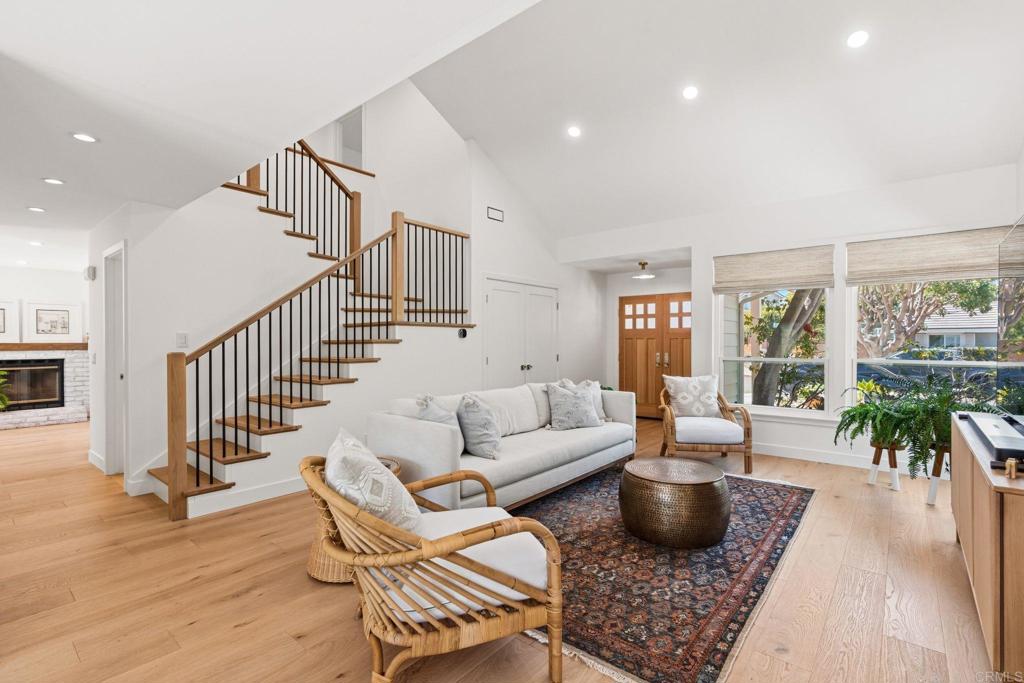 1151 Kildeer Ct