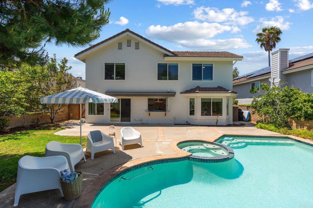 1151 Kildeer Ct