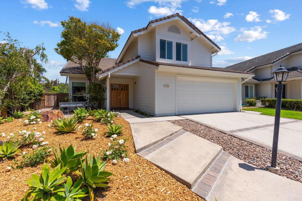 1151 Kildeer Ct