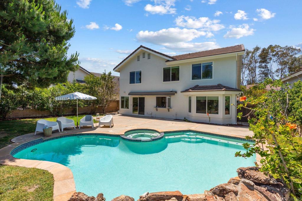 1151 Kildeer Ct