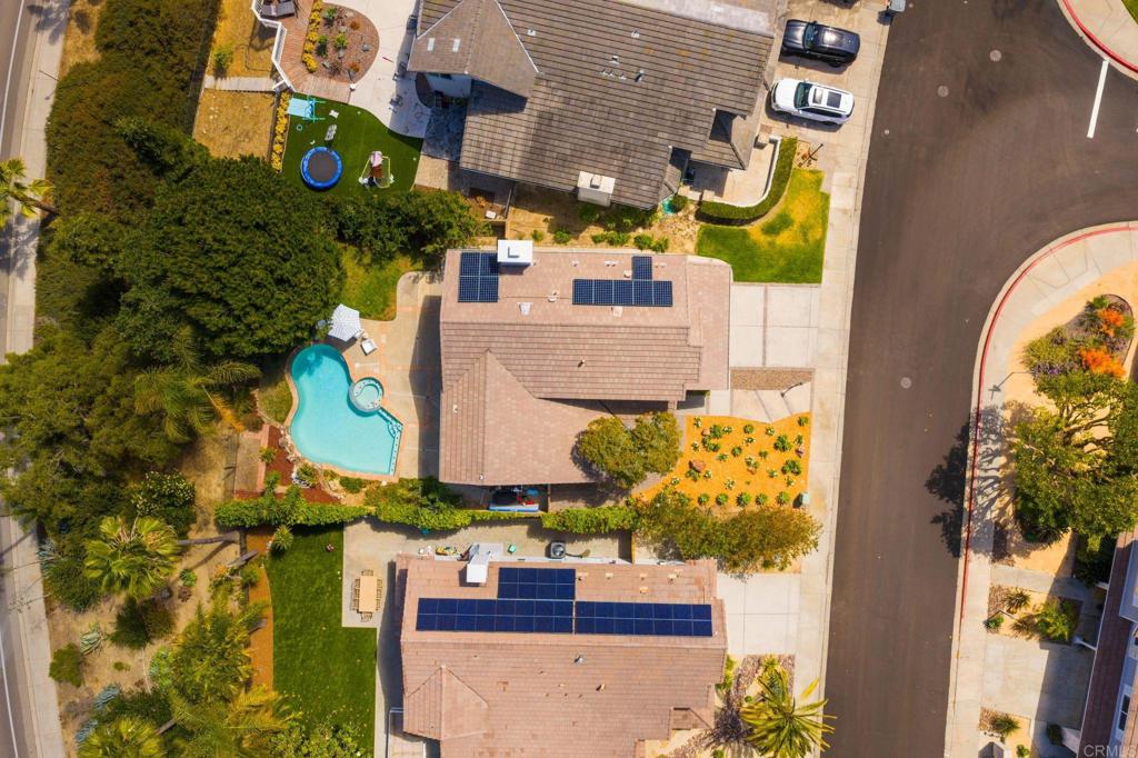 1151 Kildeer Ct