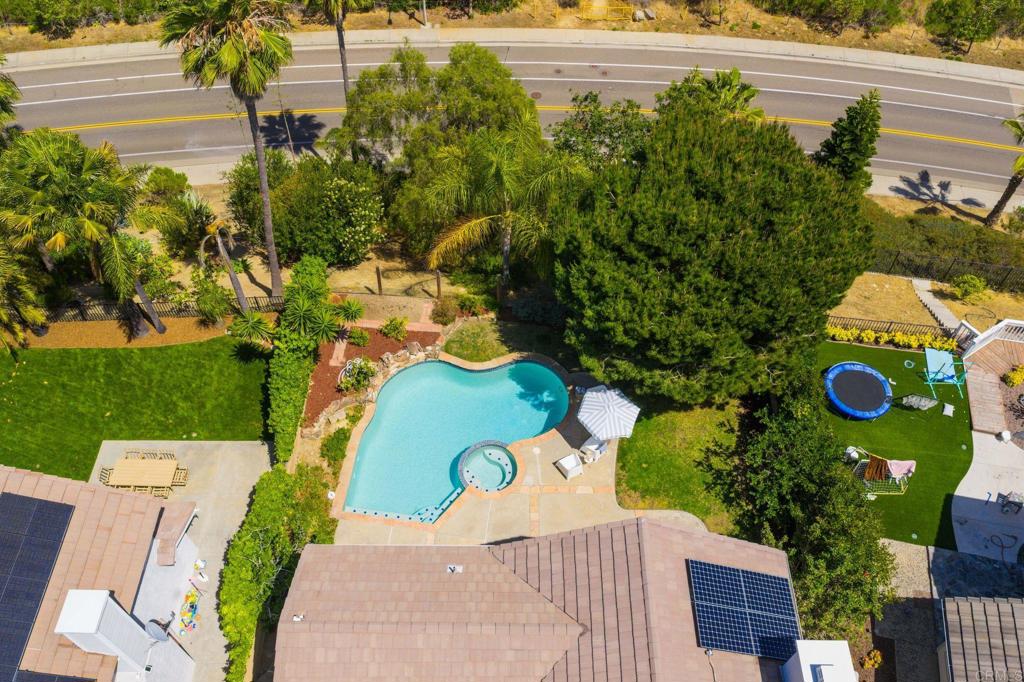 1151 Kildeer Ct