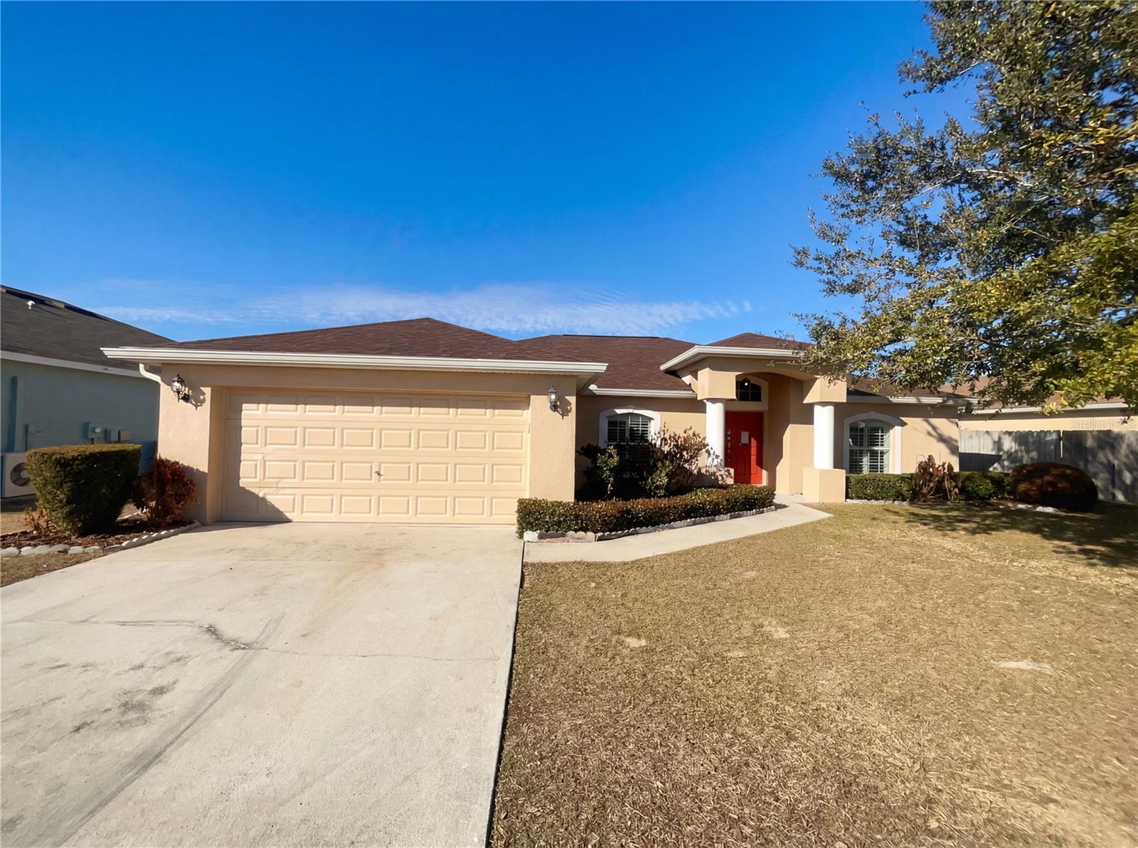 1553 SHOREWOOD DR