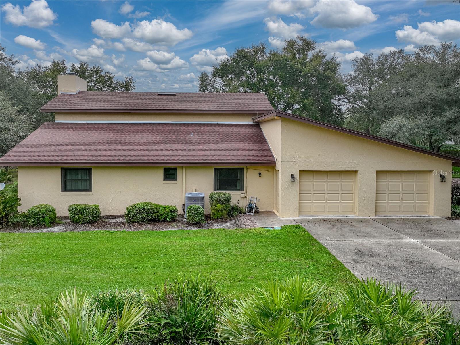 1341 COUNTRY OAKS BLVD