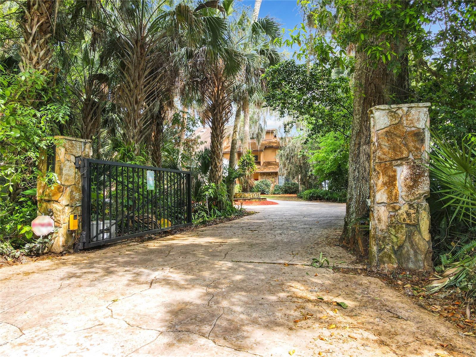 6454 TIMBERLANE RD
