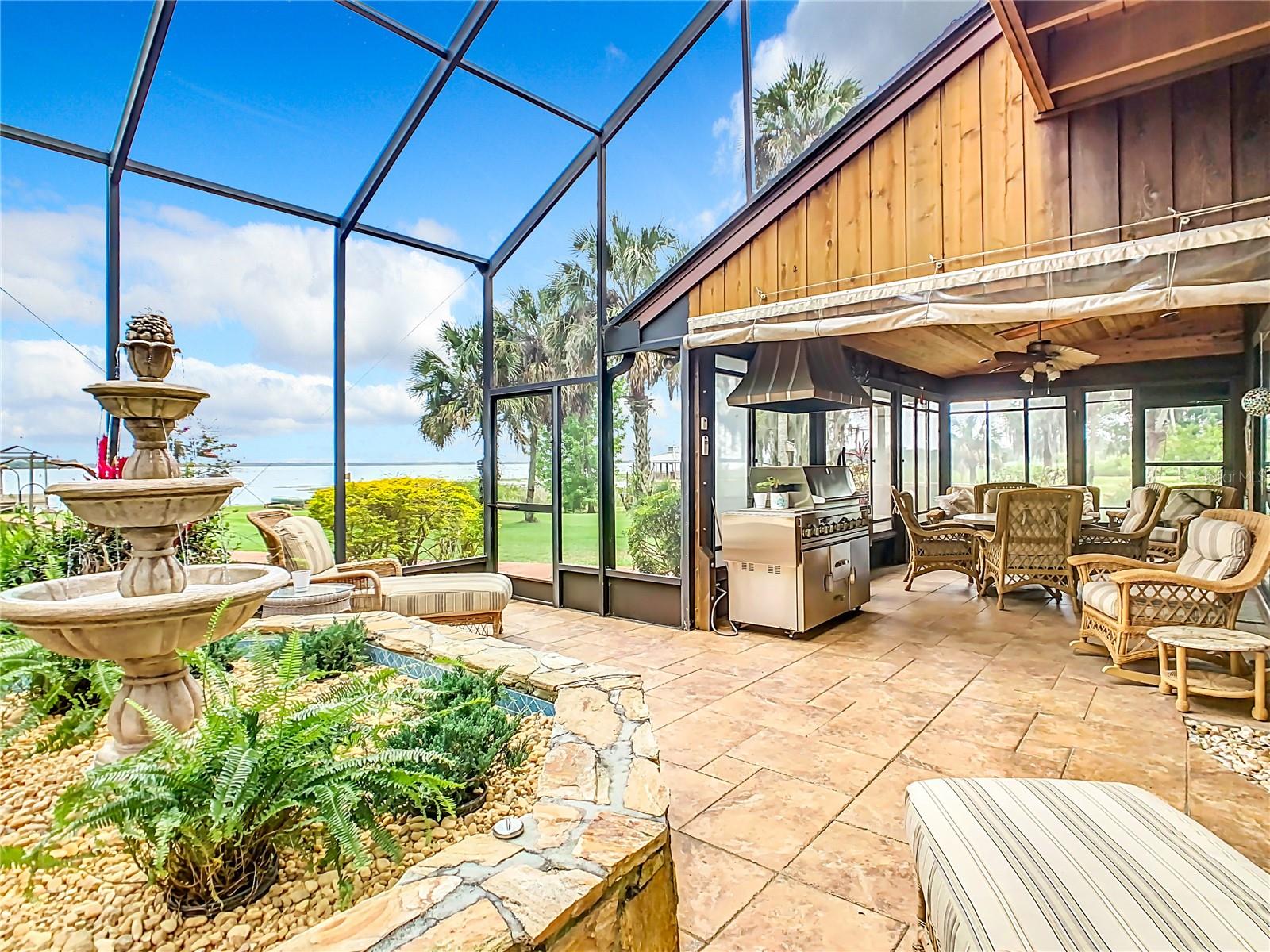 6454 TIMBERLANE RD