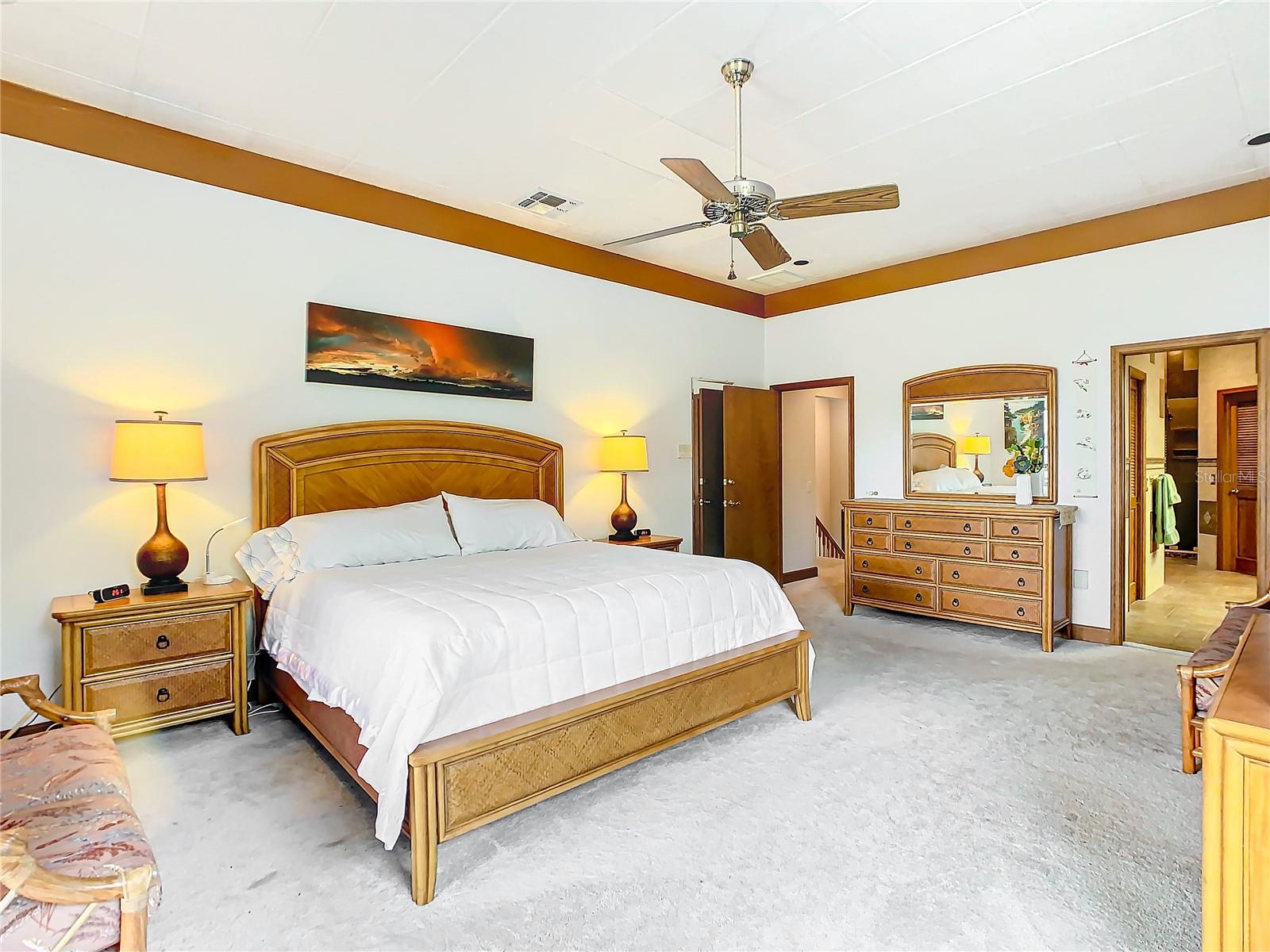 6454 TIMBERLANE RD