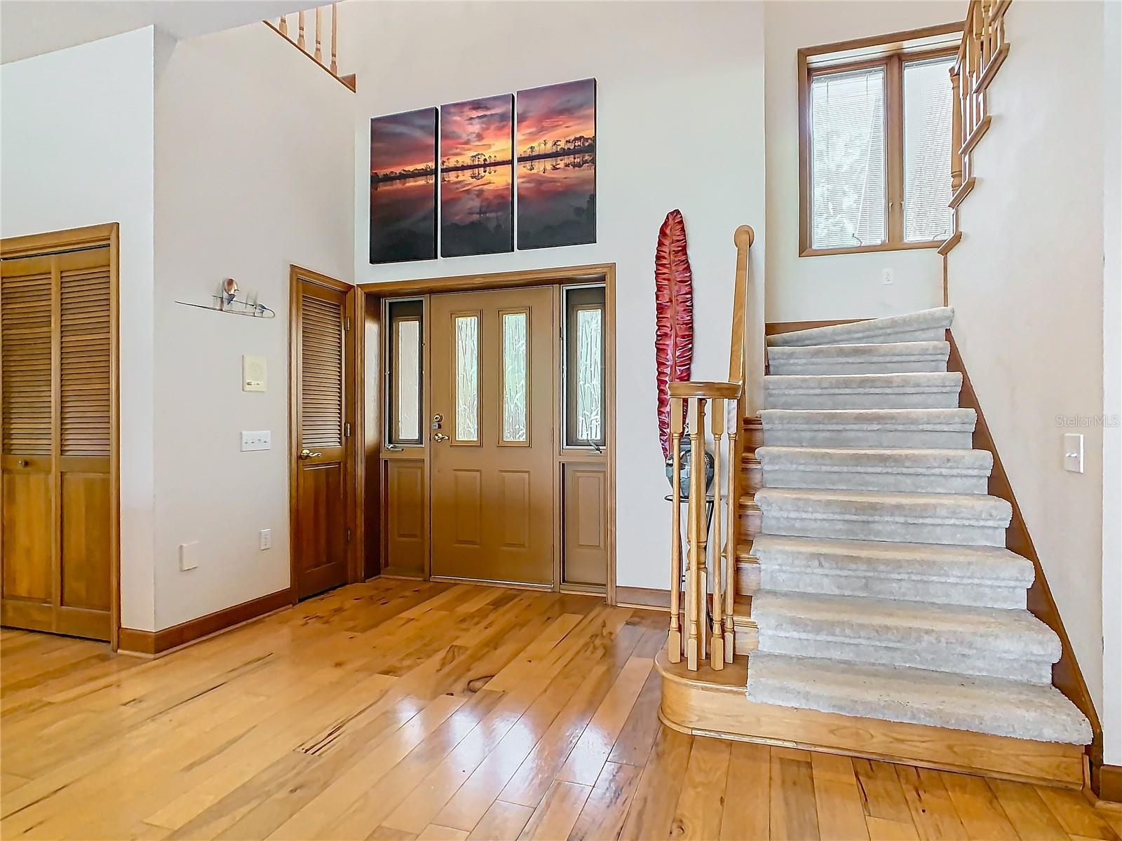 6454 TIMBERLANE RD