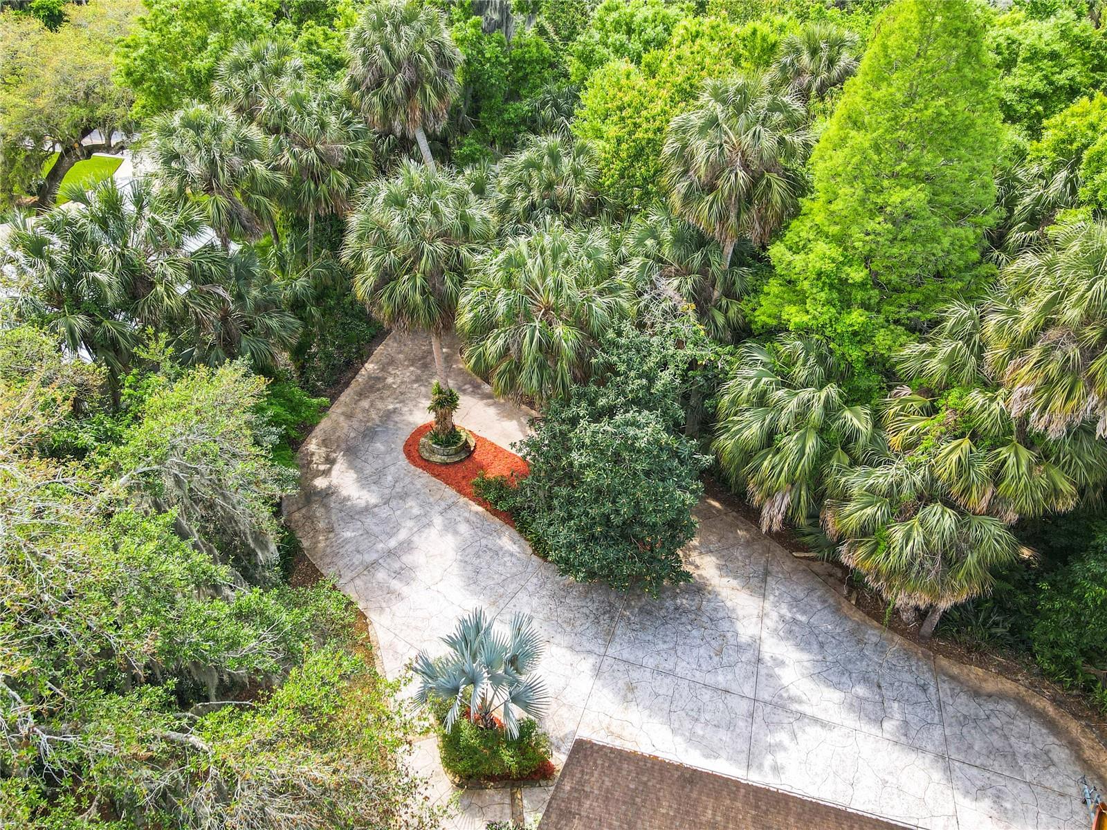 6454 TIMBERLANE RD