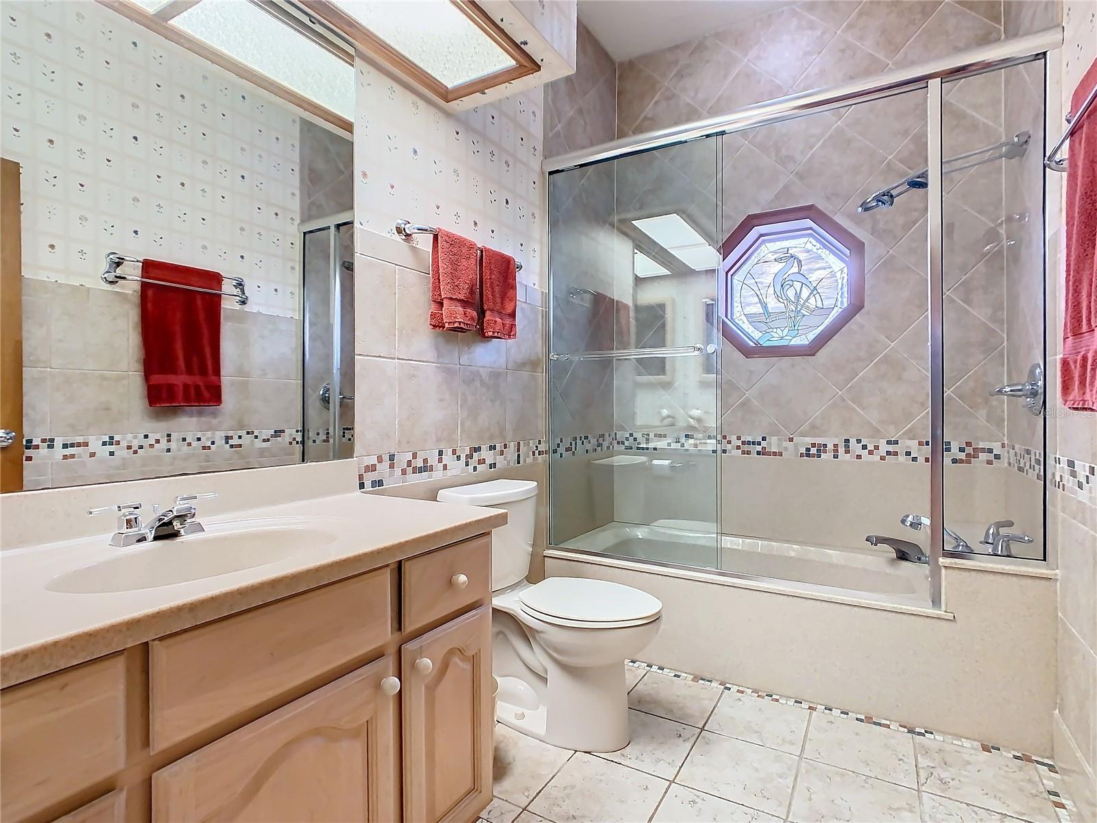 6454 TIMBERLANE RD