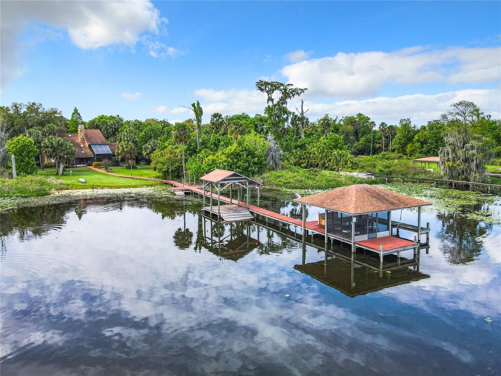 6454 TIMBERLANE RD