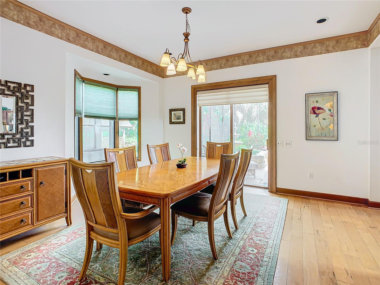 6454 TIMBERLANE RD