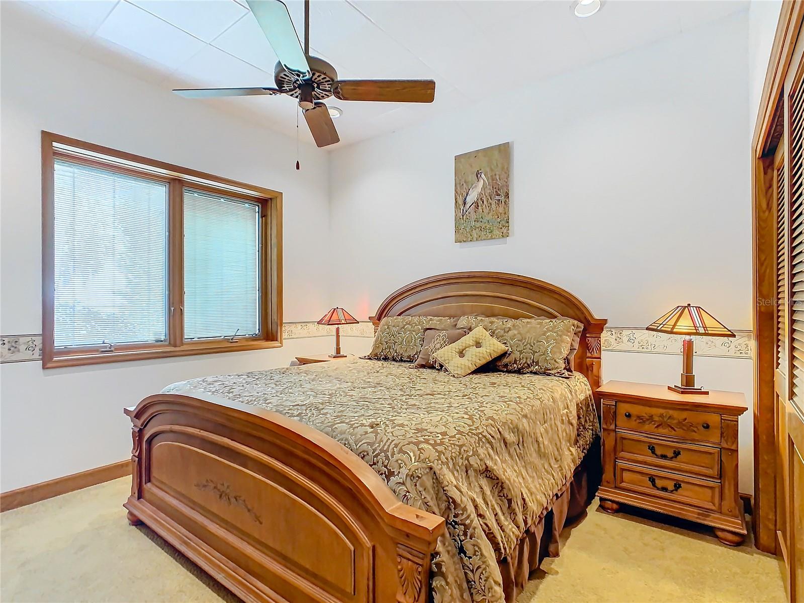 6454 TIMBERLANE RD