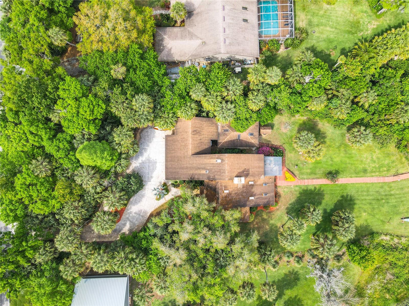 6454 TIMBERLANE RD
