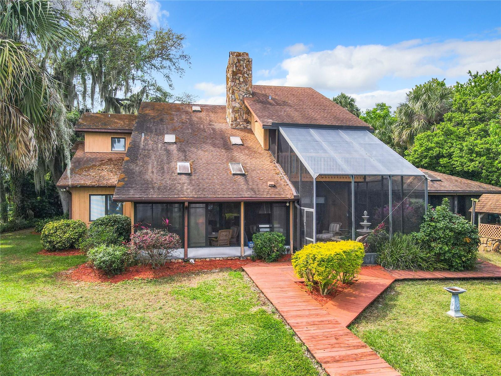 6454 TIMBERLANE RD