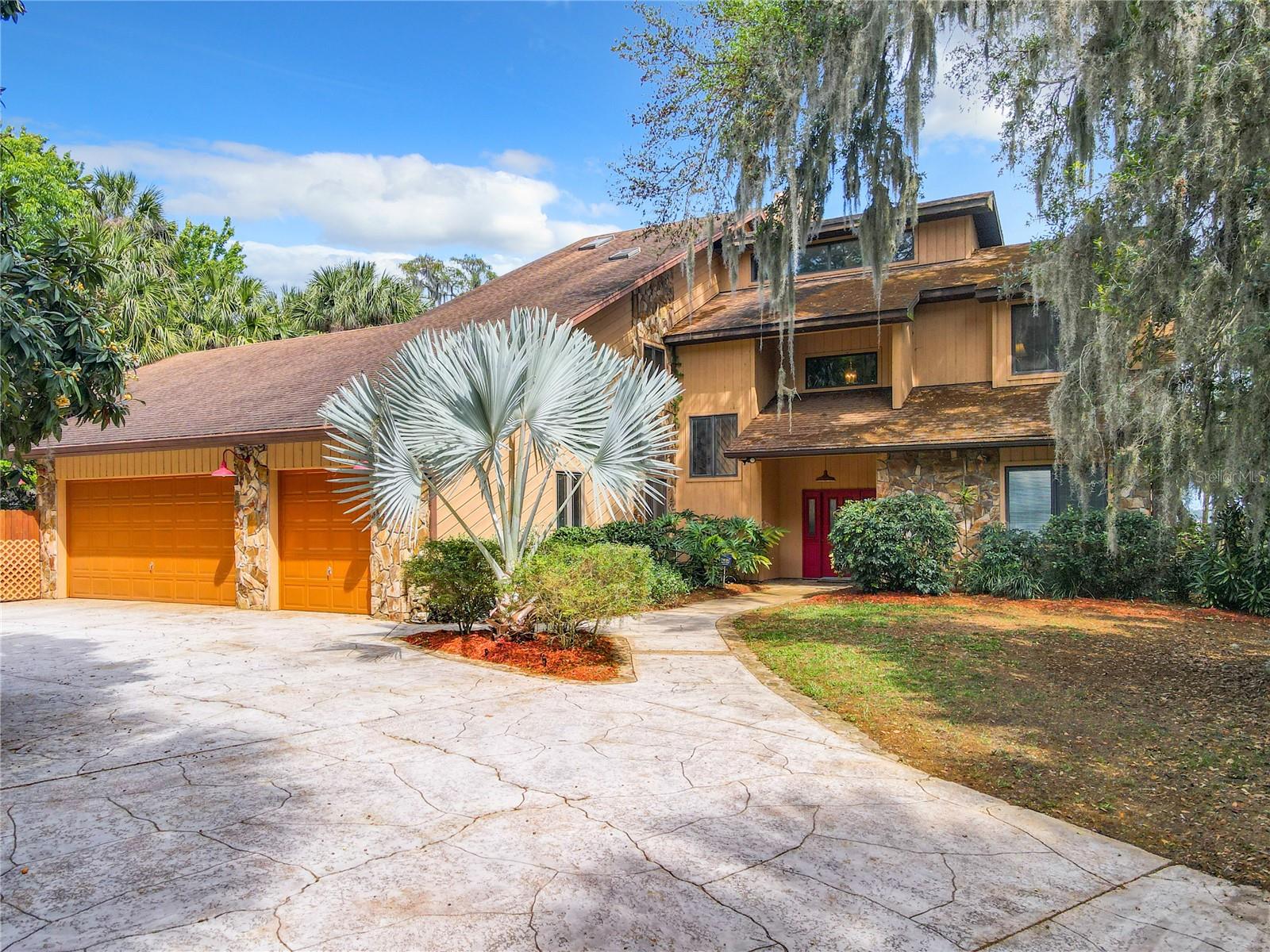 6454 TIMBERLANE RD