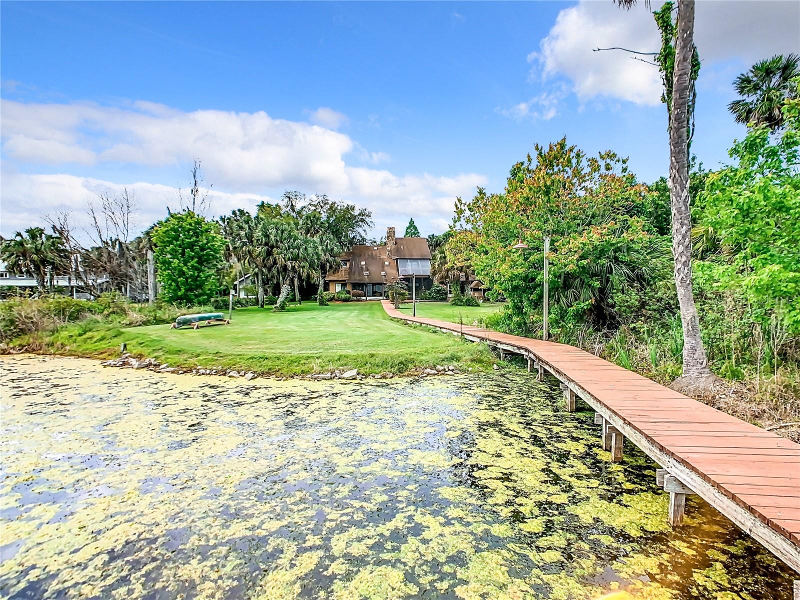 6454 TIMBERLANE RD