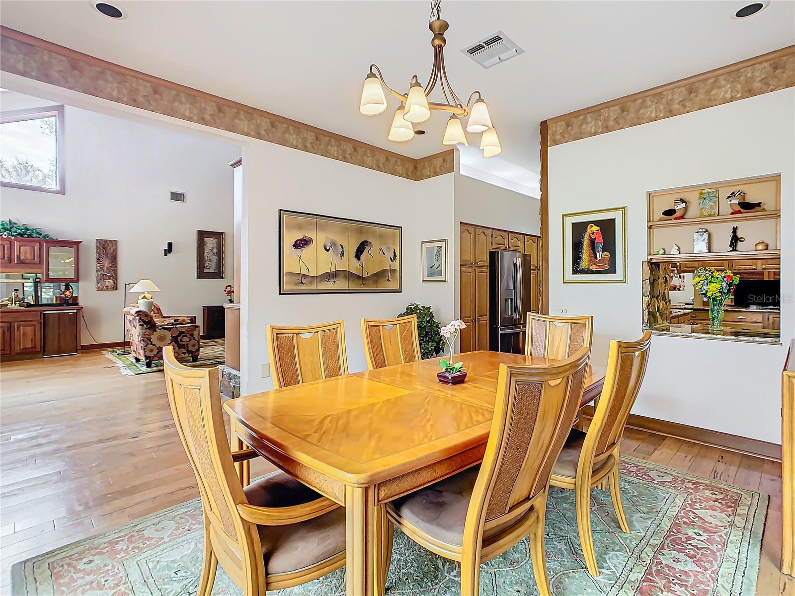 6454 TIMBERLANE RD