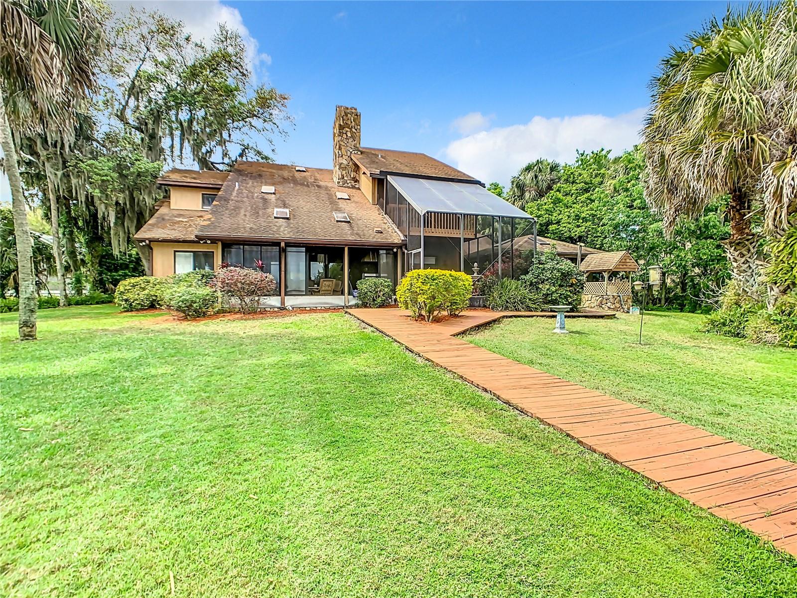 6454 TIMBERLANE RD