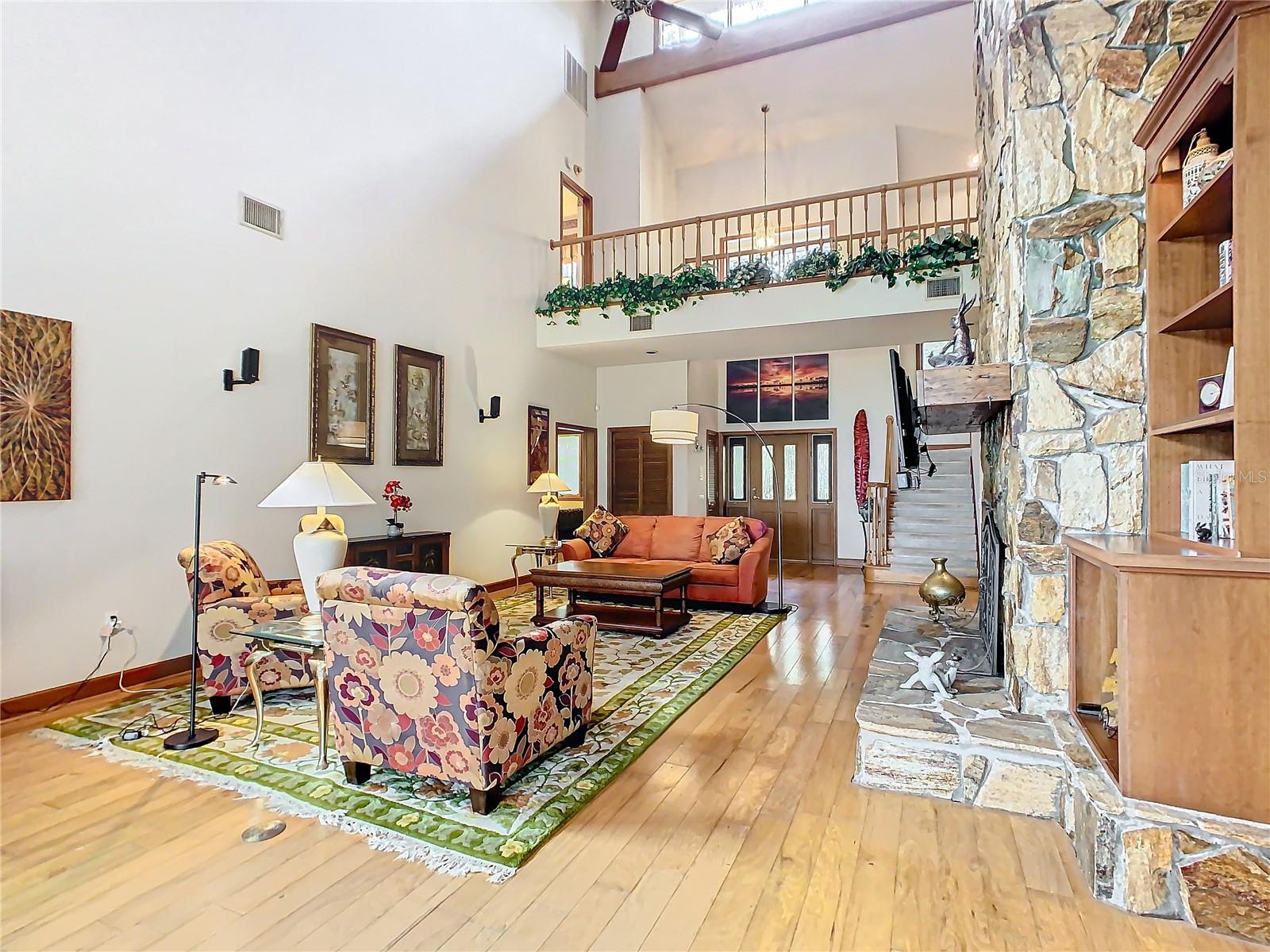 6454 TIMBERLANE RD