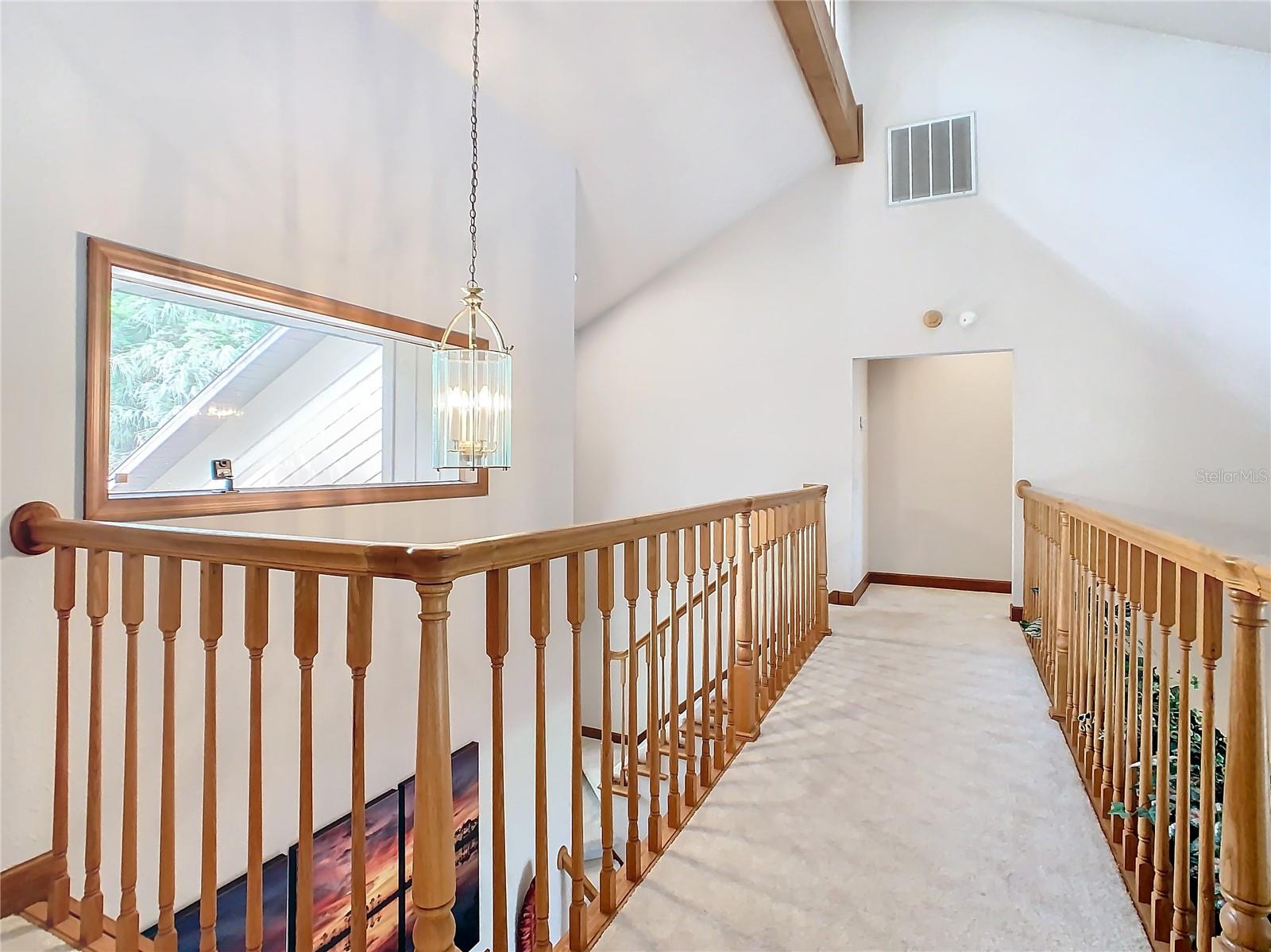6454 TIMBERLANE RD