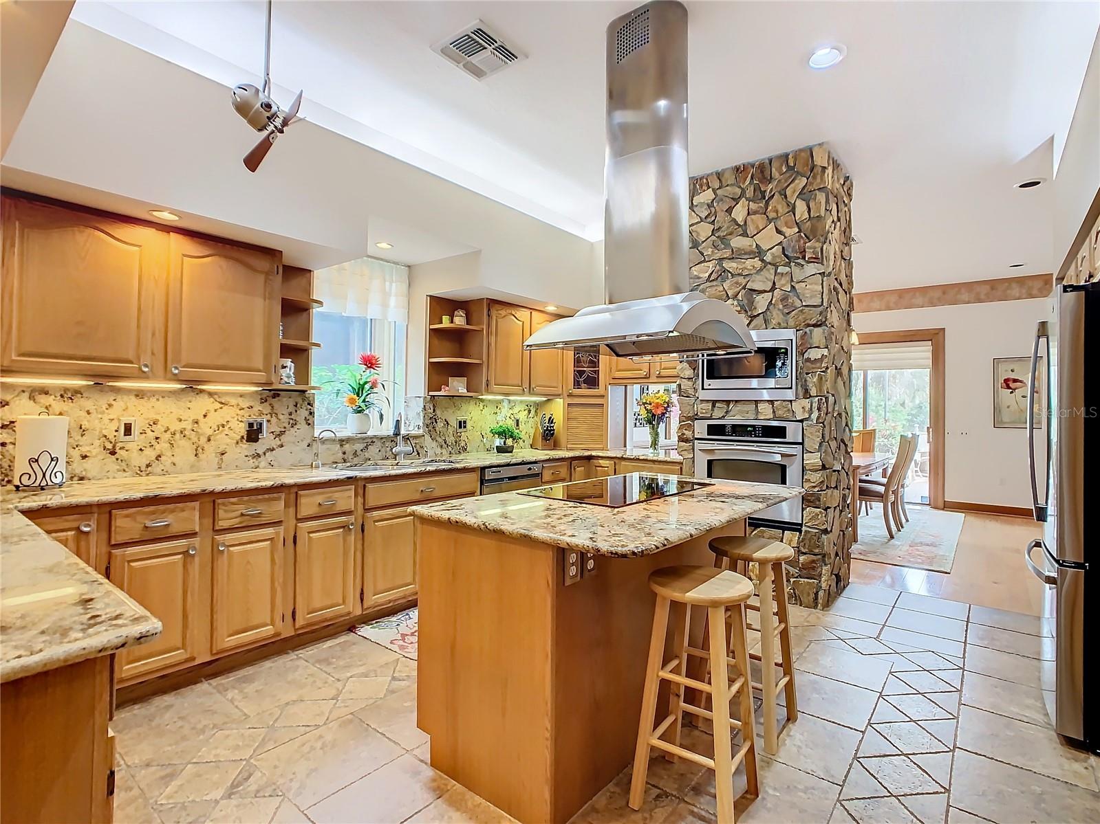 6454 TIMBERLANE RD
