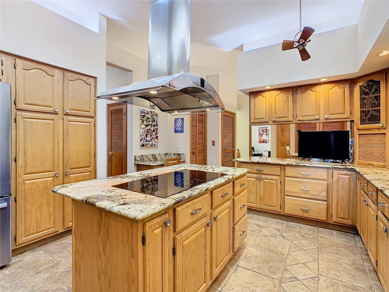 6454 TIMBERLANE RD