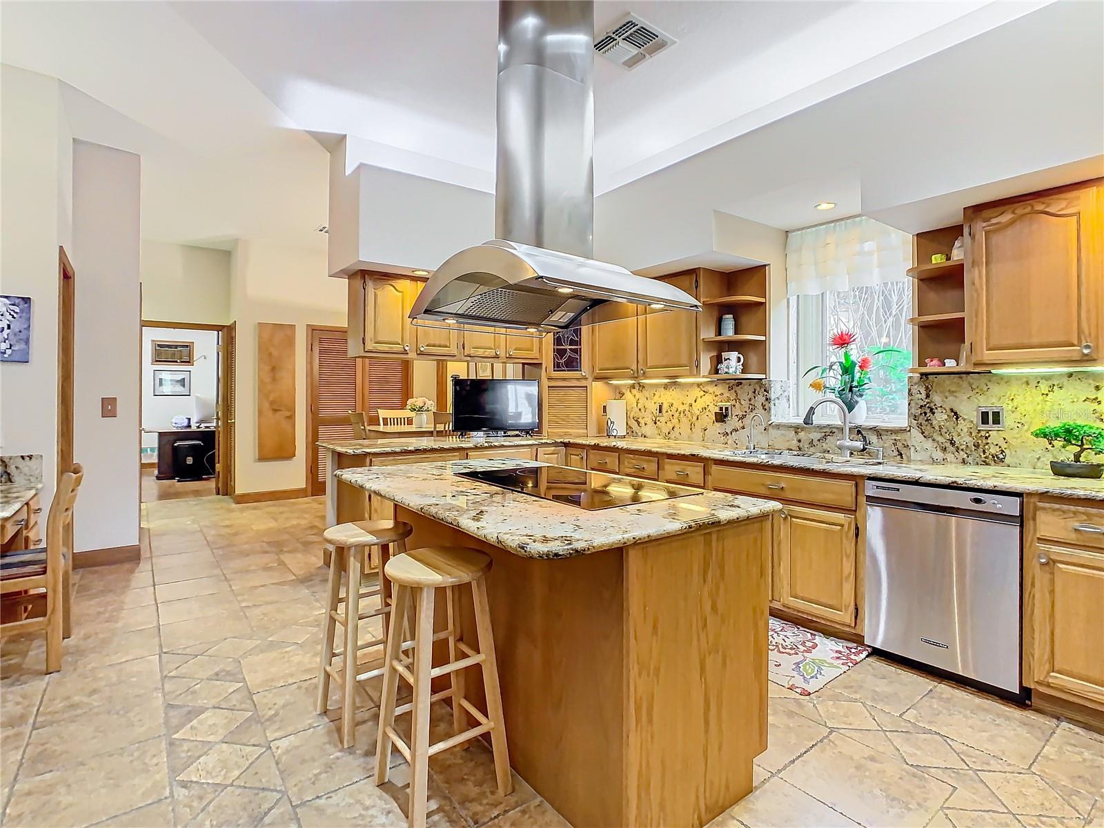 6454 TIMBERLANE RD