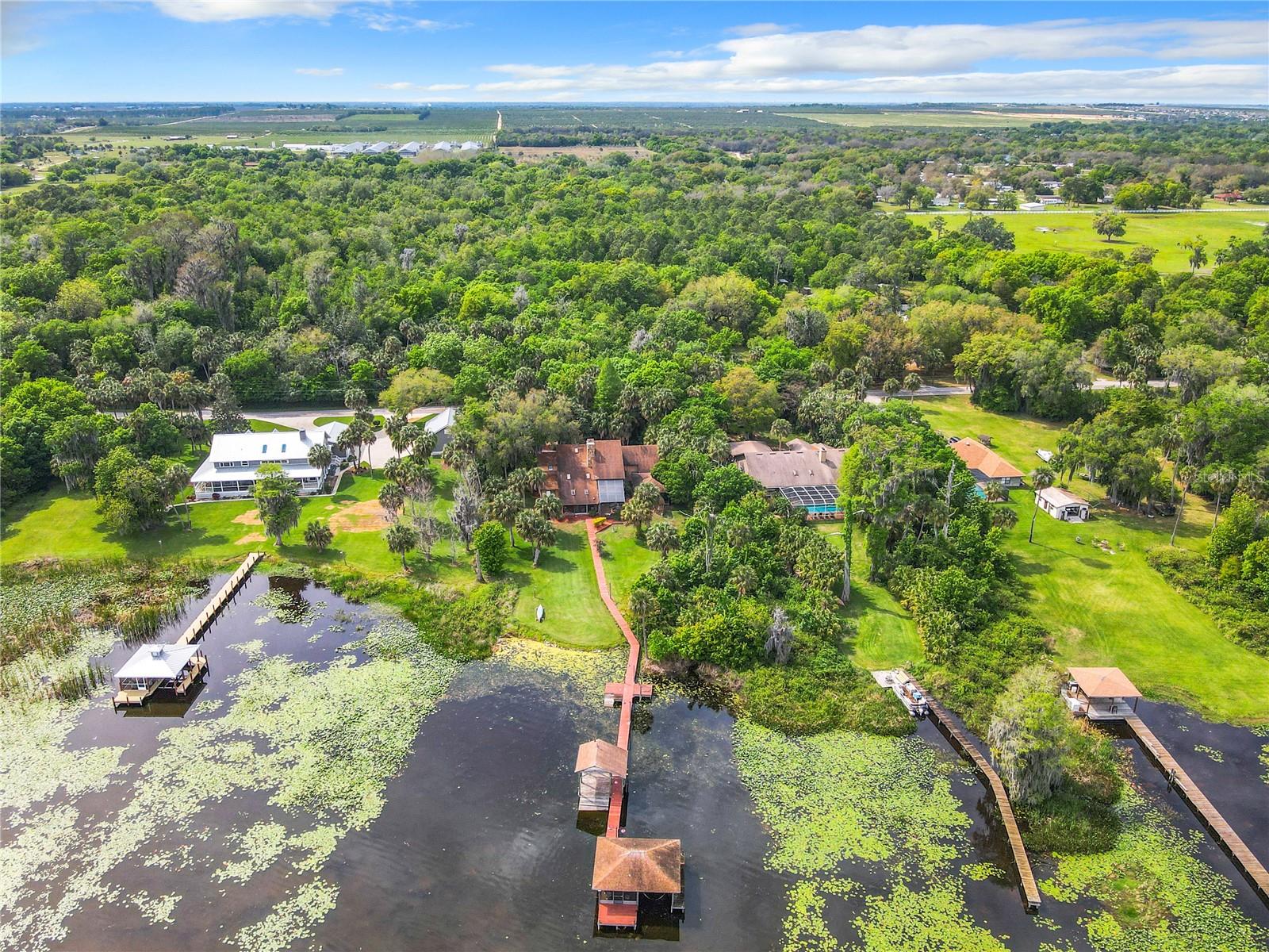 6454 TIMBERLANE RD