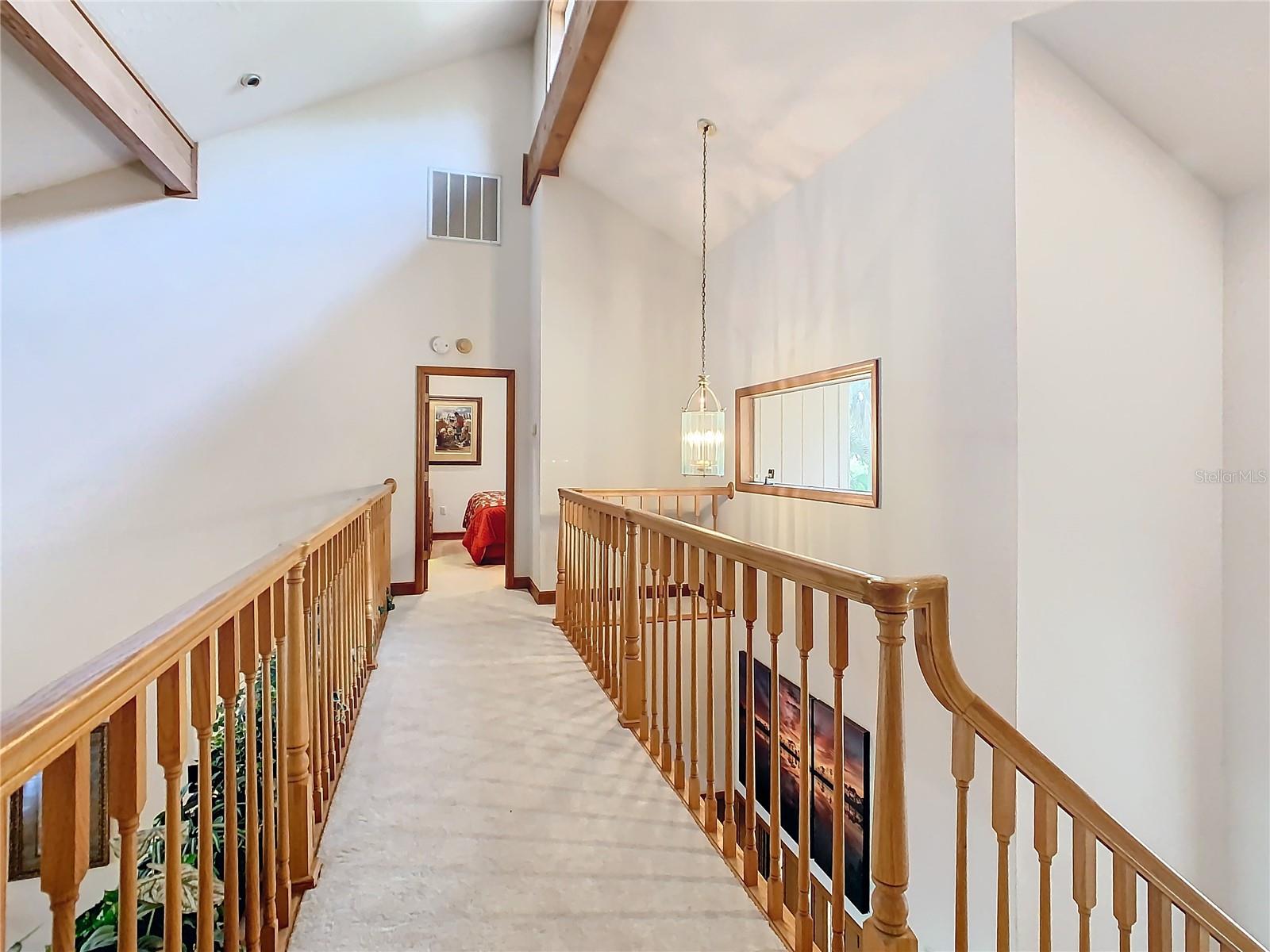 6454 TIMBERLANE RD