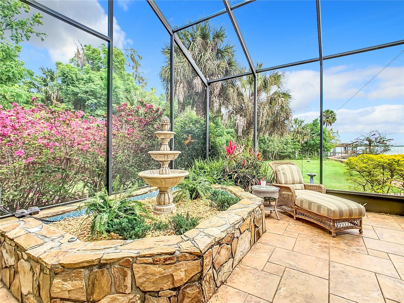 6454 TIMBERLANE RD