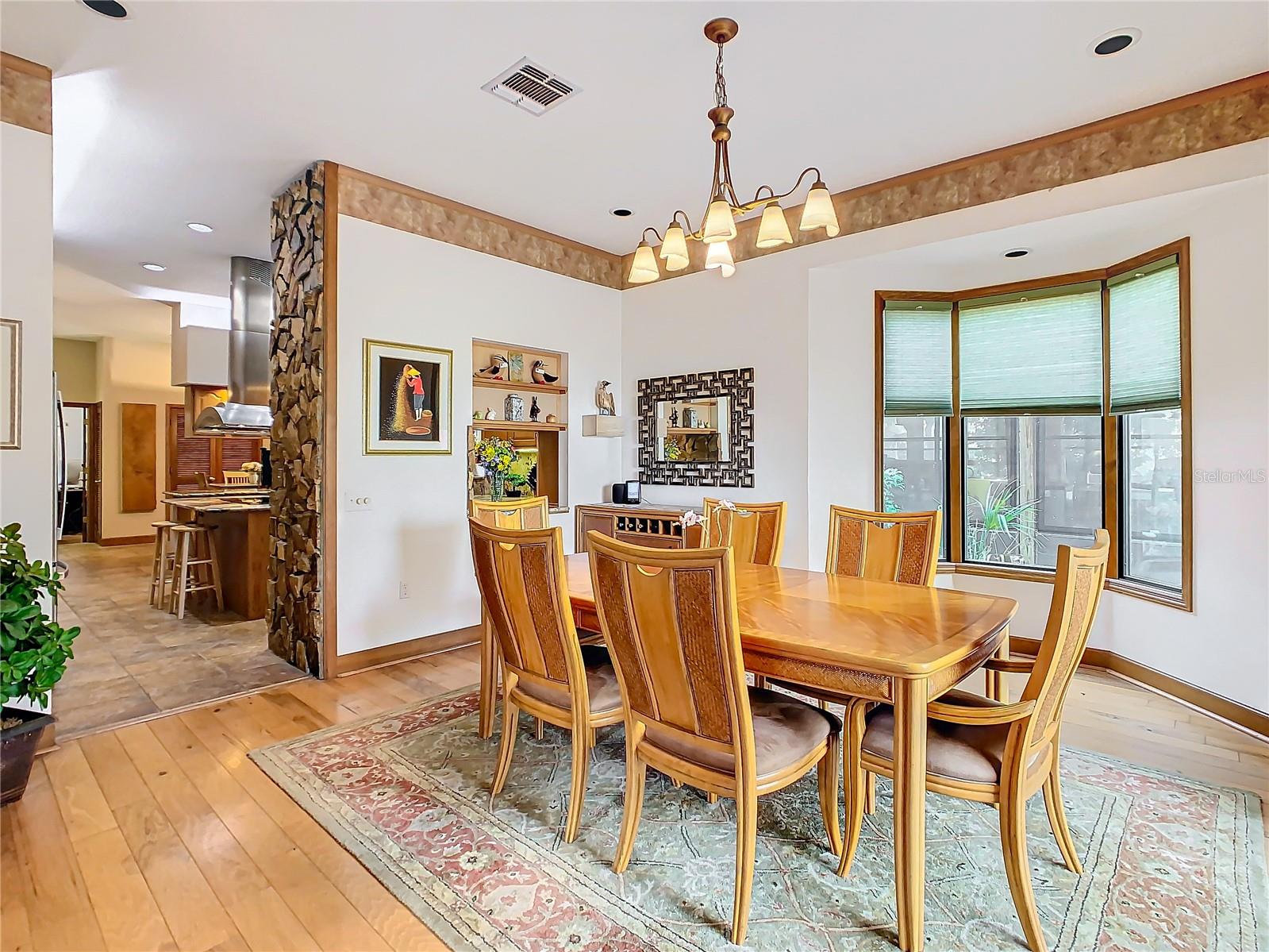6454 TIMBERLANE RD