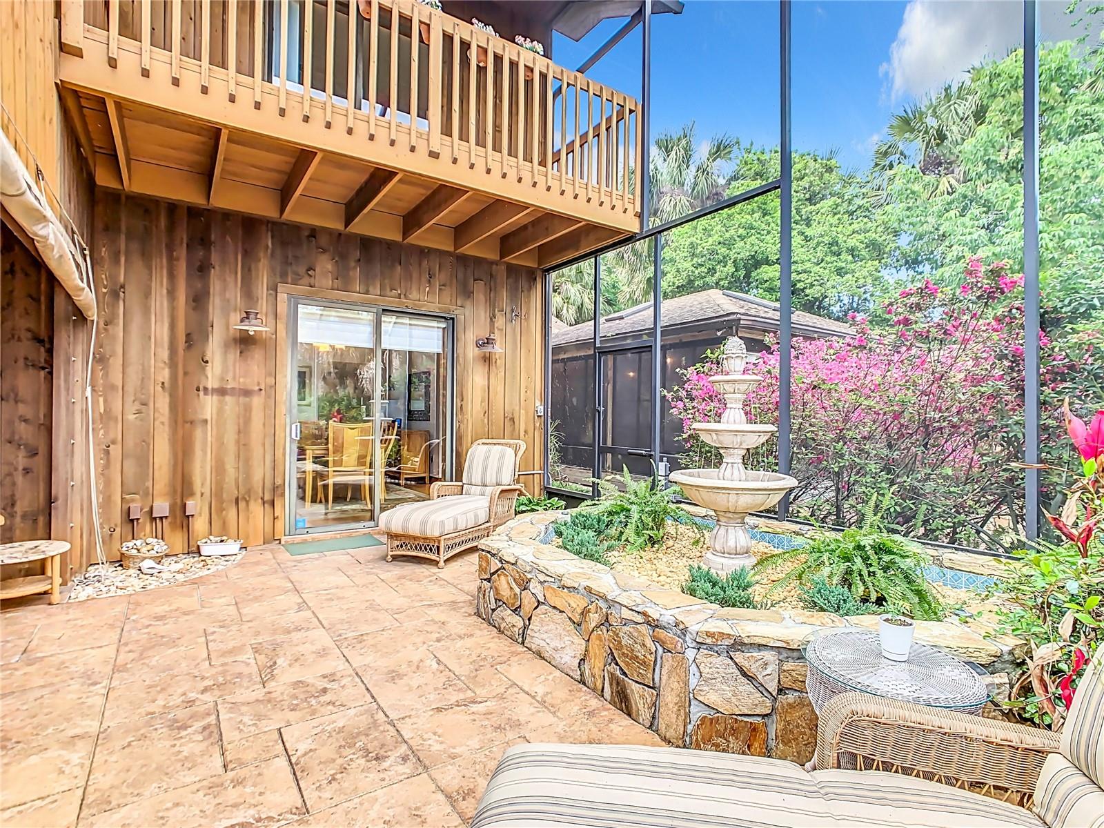 6454 TIMBERLANE RD
