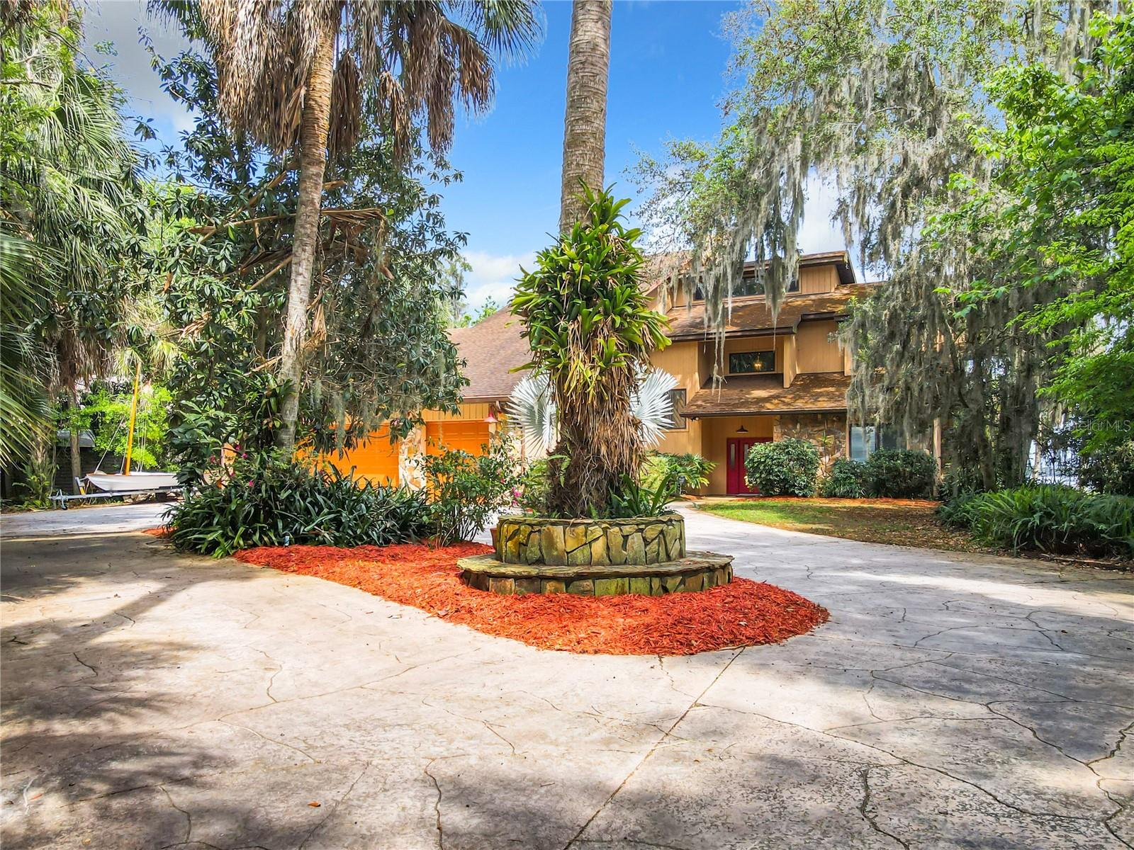 6454 TIMBERLANE RD