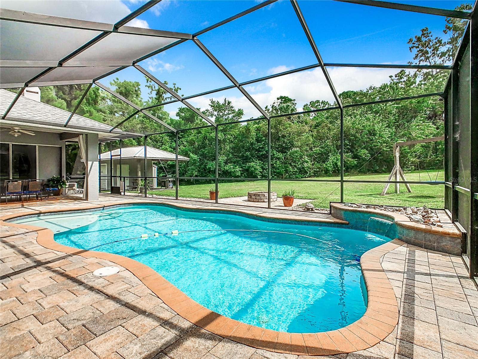 540 STARR RIDGE DR