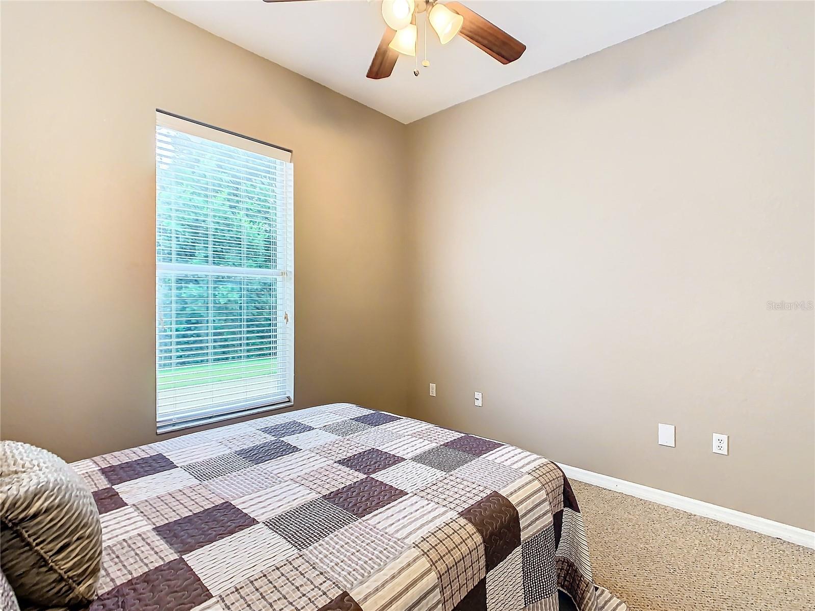 540 STARR RIDGE DR