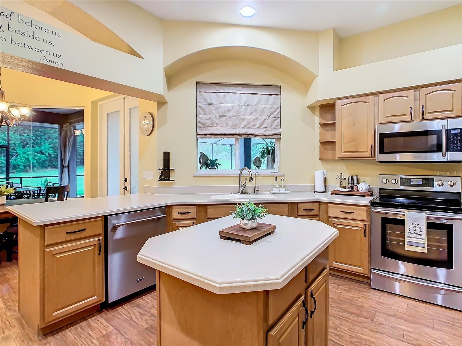 540 STARR RIDGE DR