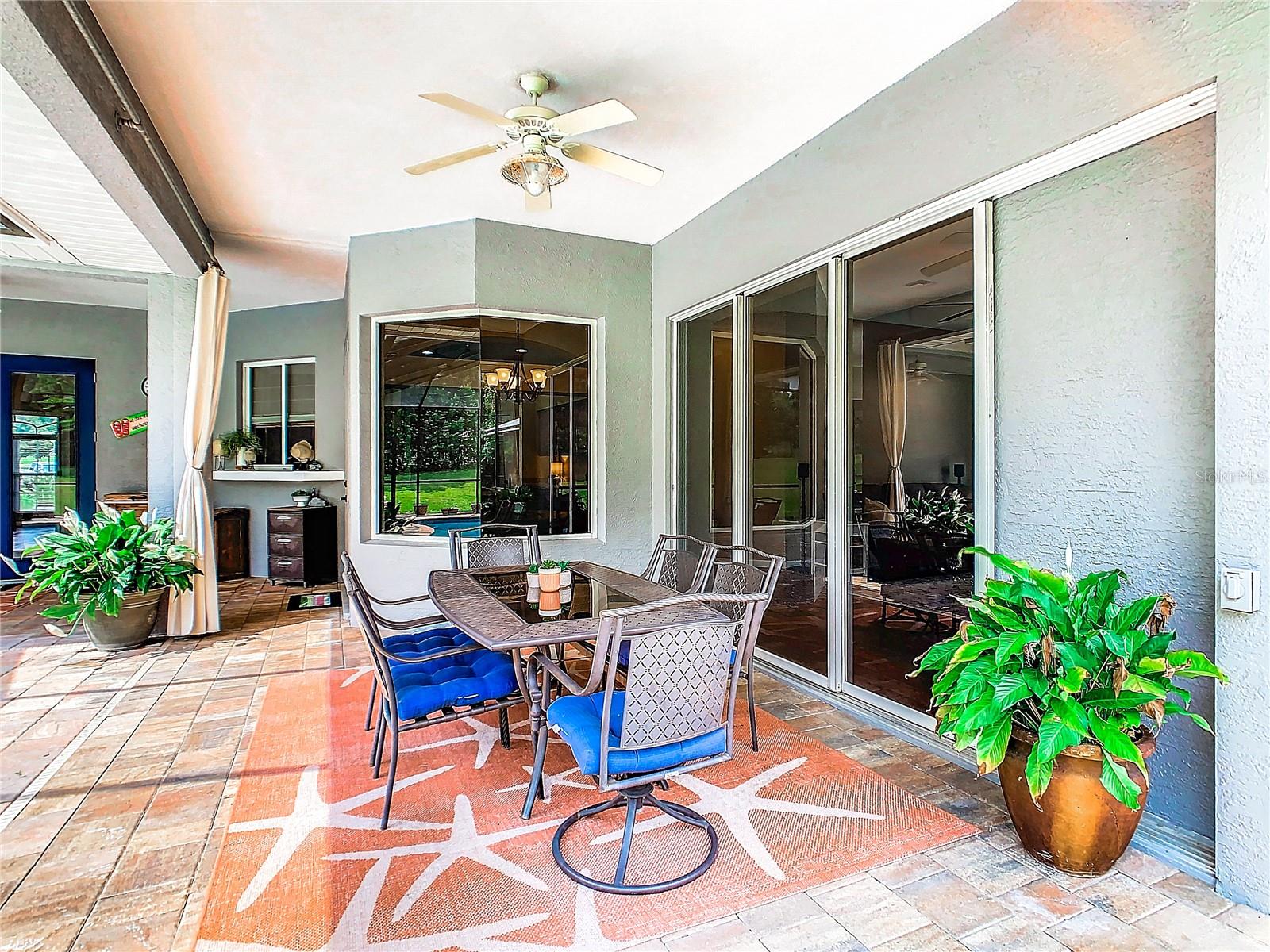 540 STARR RIDGE DR