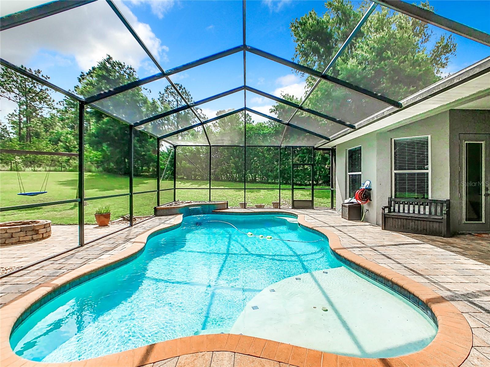 540 STARR RIDGE DR