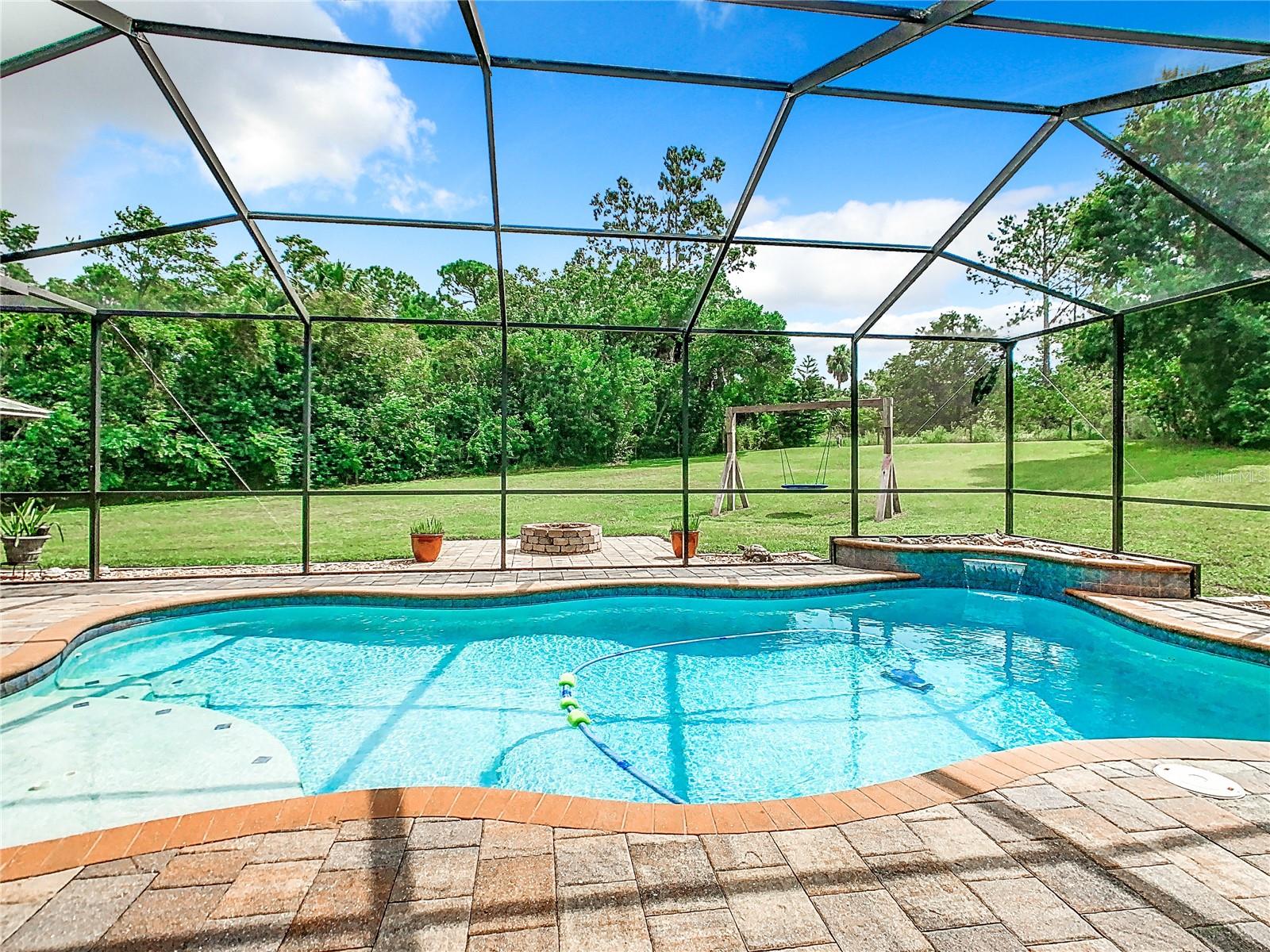 540 STARR RIDGE DR