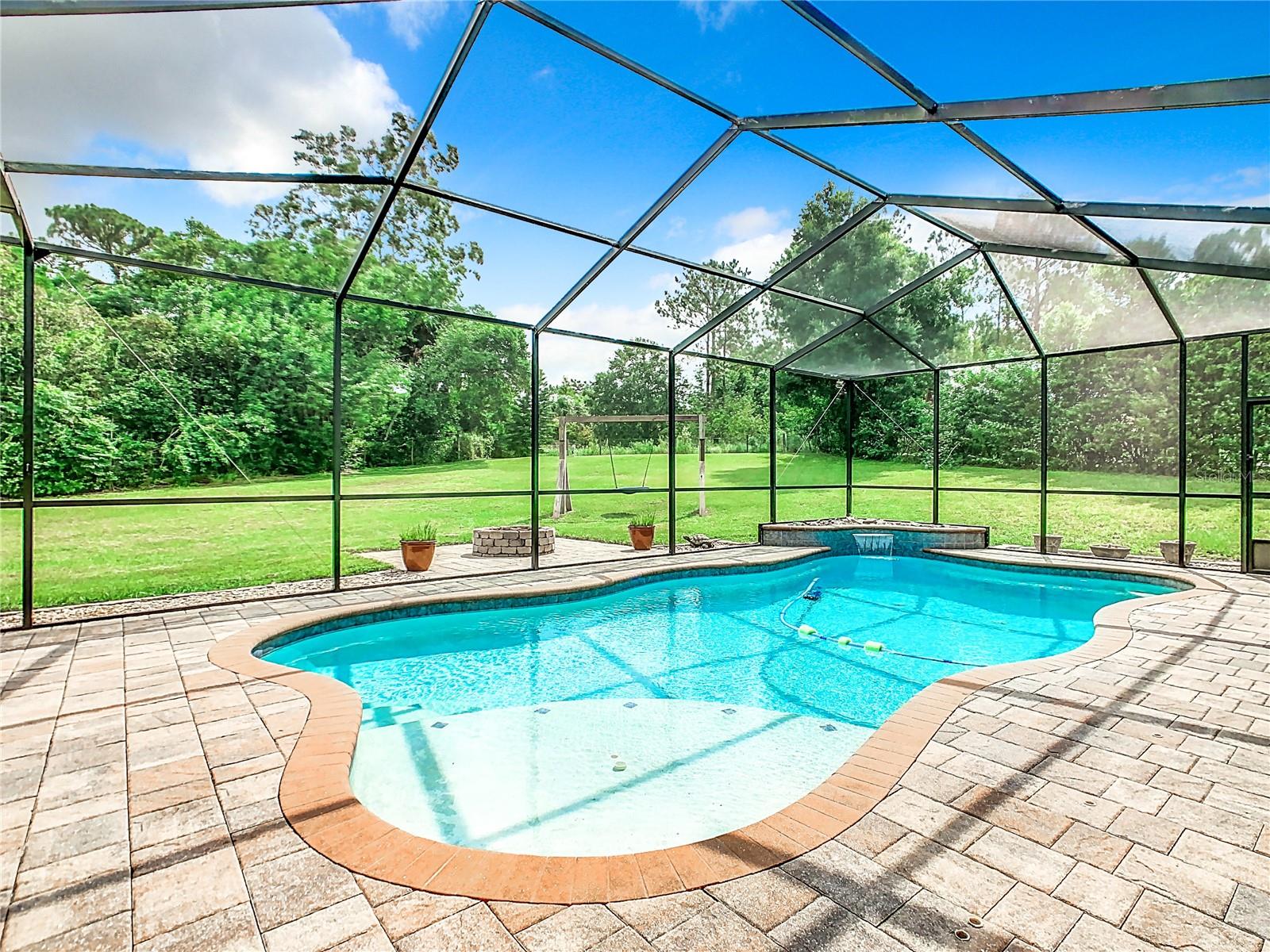 540 STARR RIDGE DR