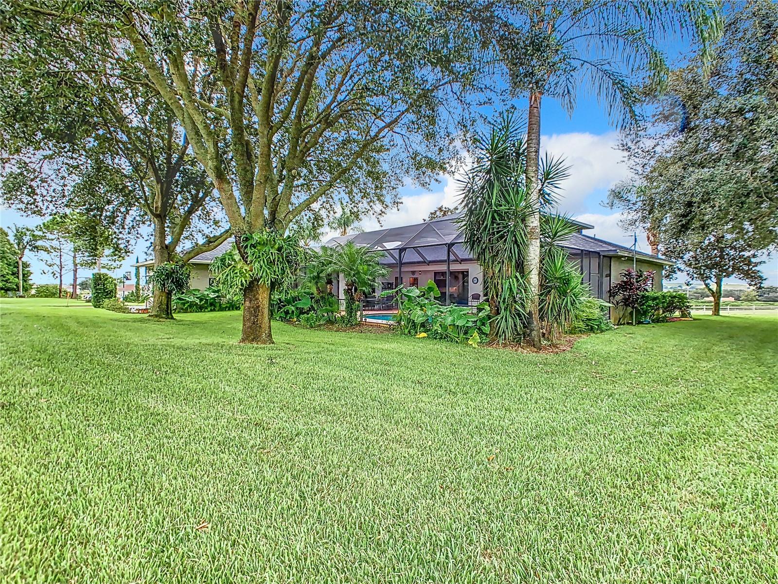 905 N CROOKED LAKE DR