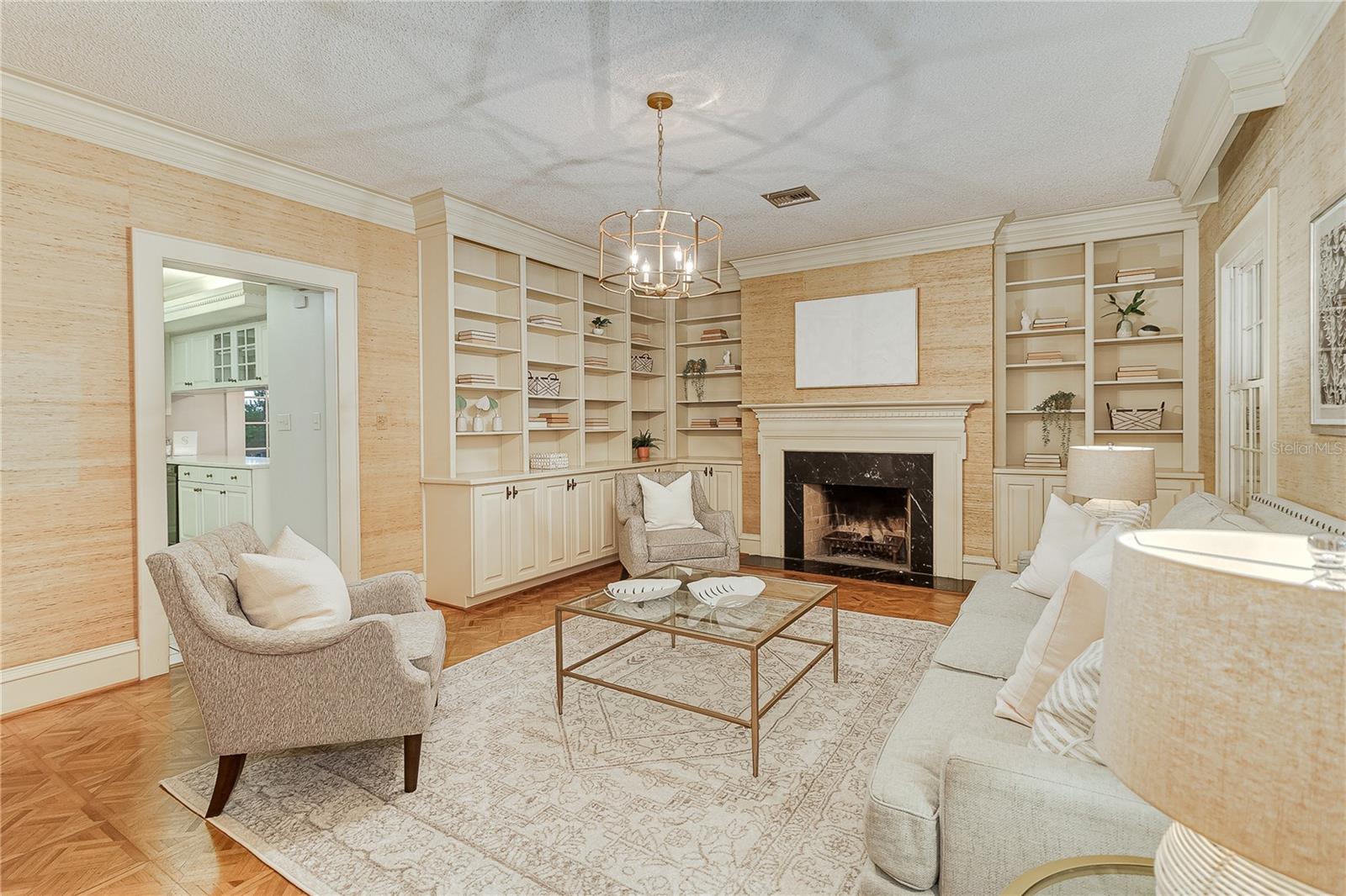 3241 HARBOR BEACH DR