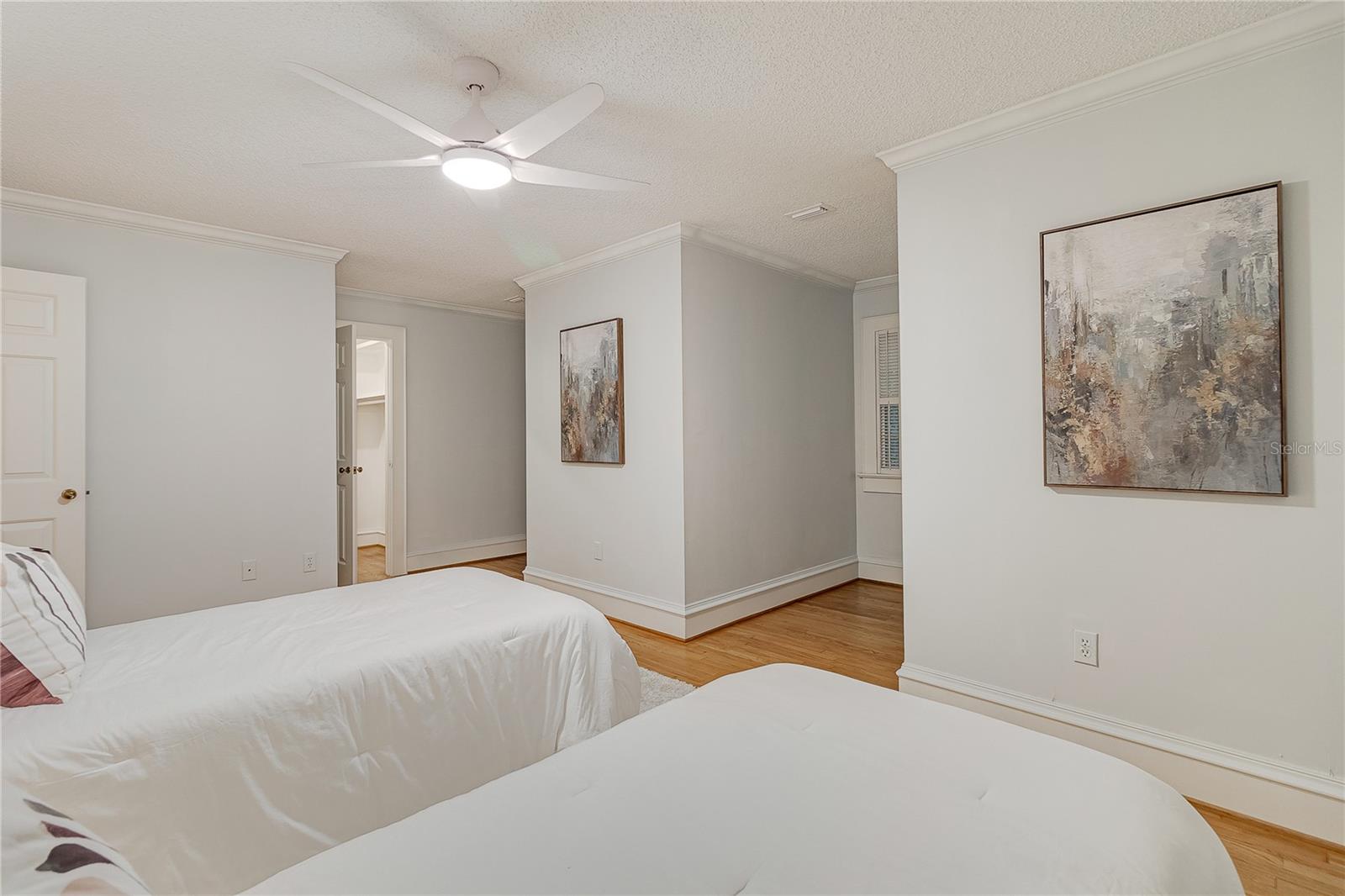 3241 HARBOR BEACH DR