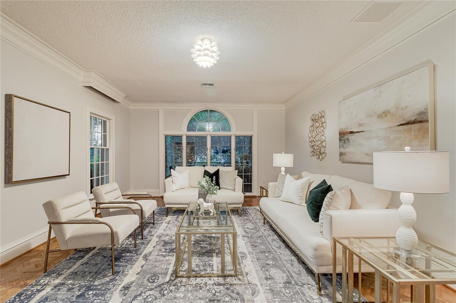 3241 HARBOR BEACH DR