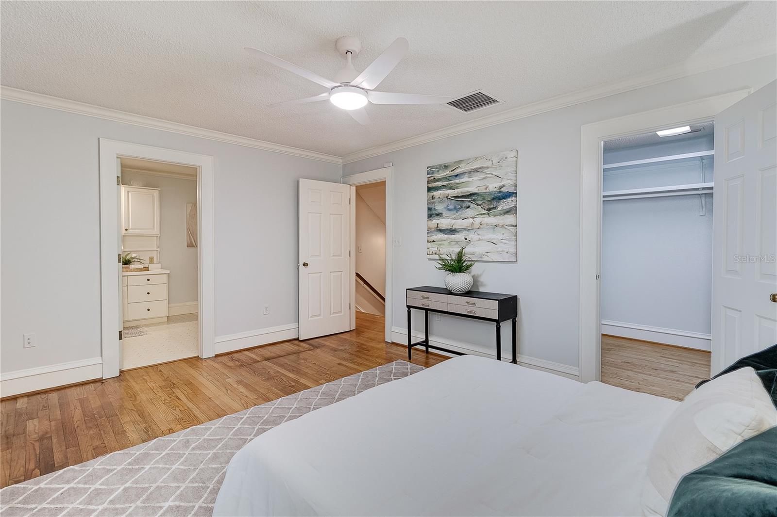 3241 HARBOR BEACH DR