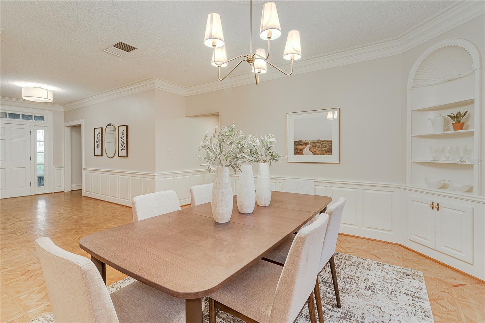 3241 HARBOR BEACH DR