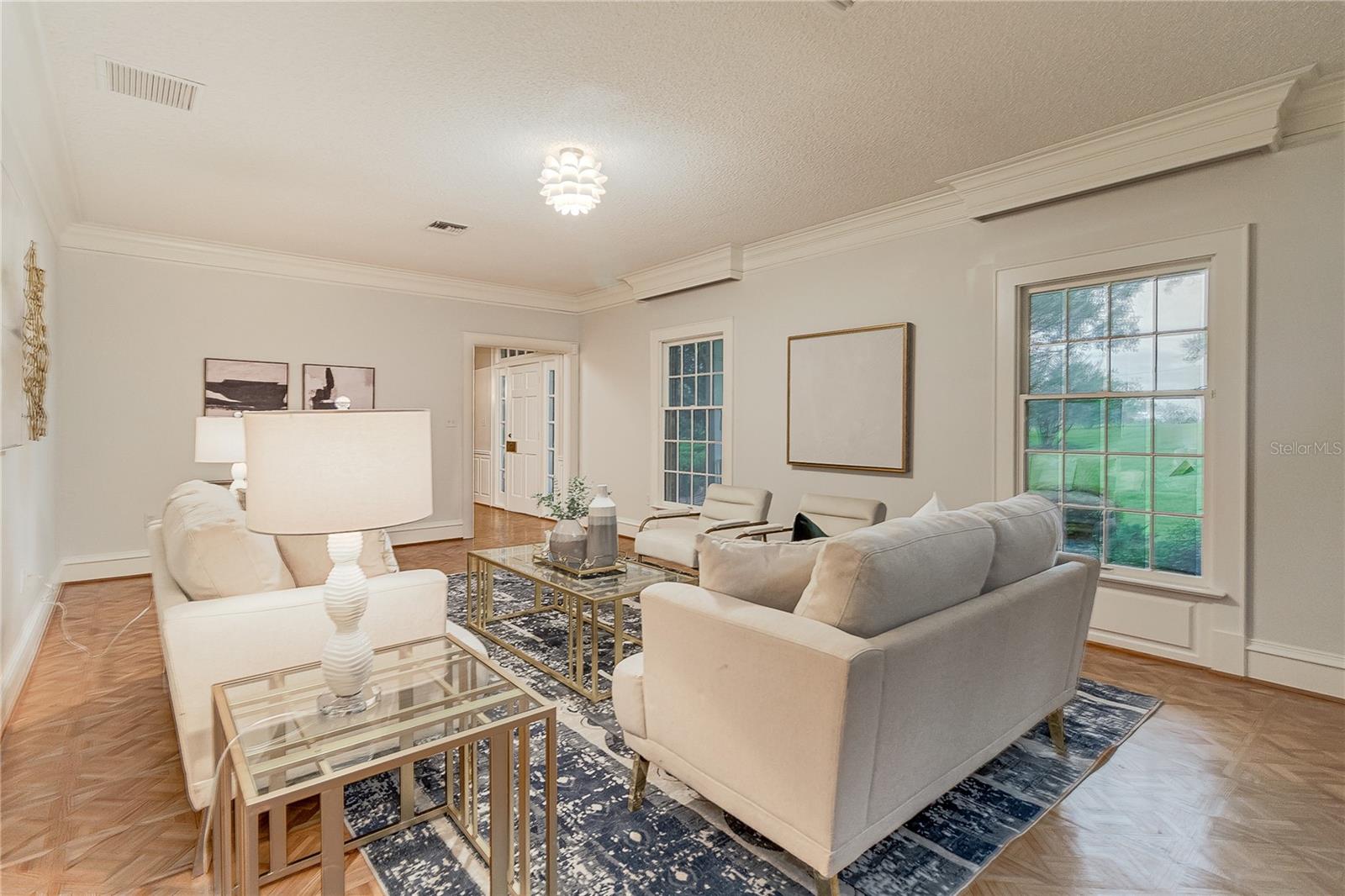 3241 HARBOR BEACH DR