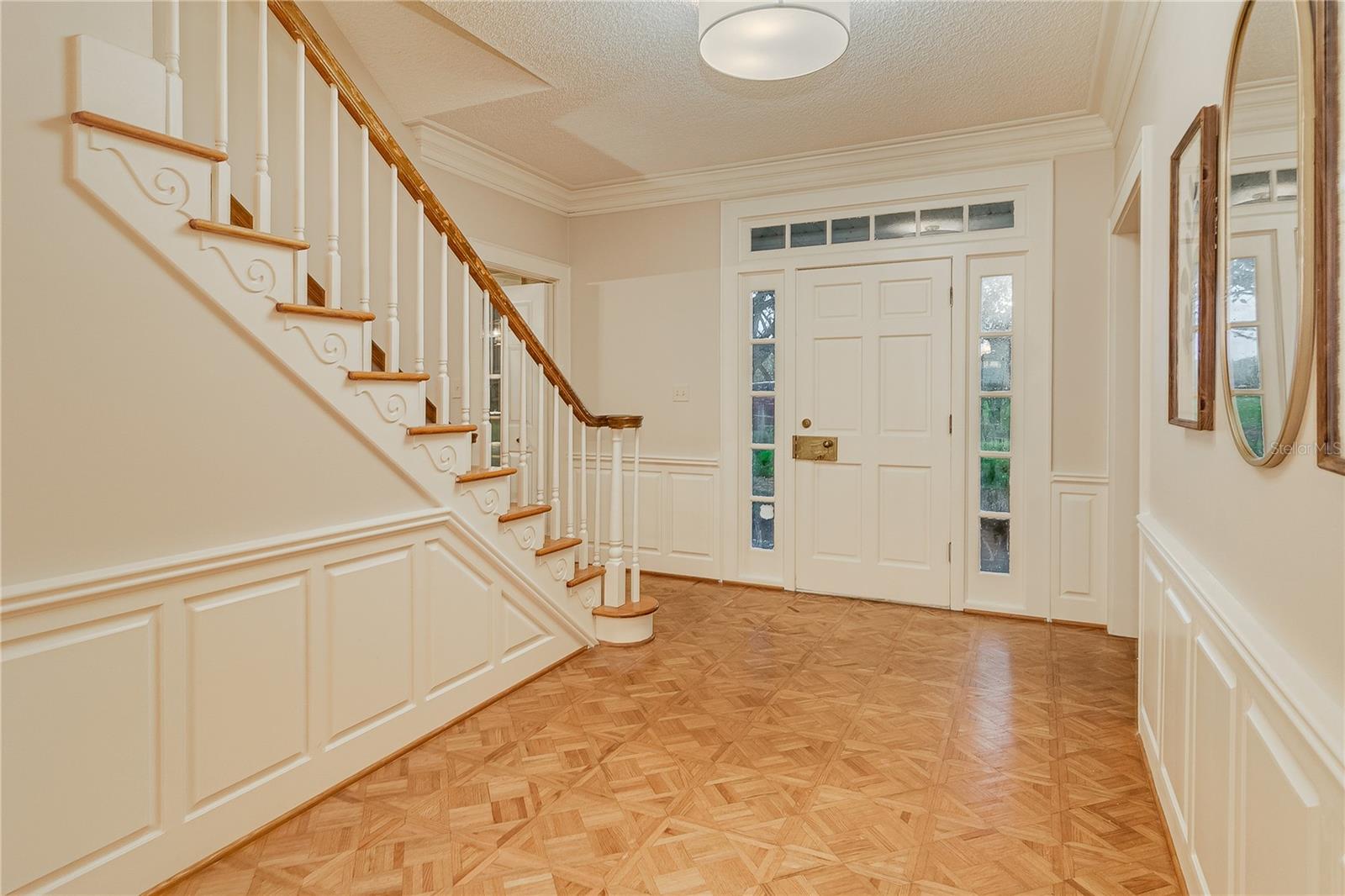 3241 HARBOR BEACH DR