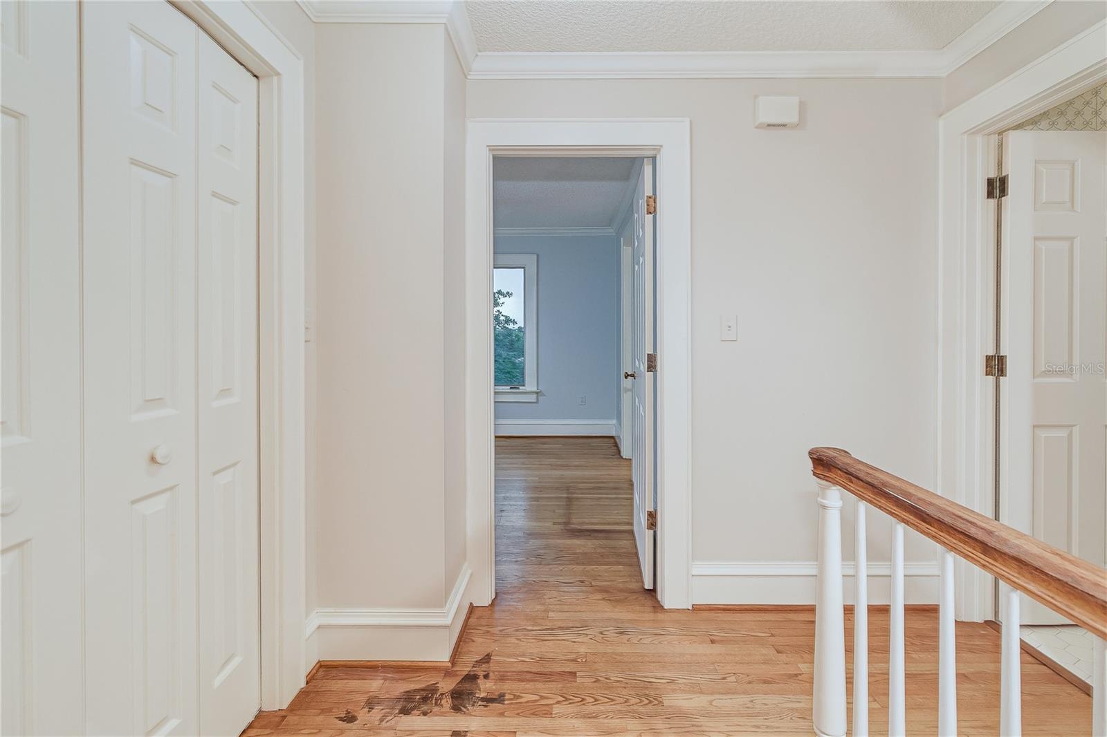 3241 HARBOR BEACH DR